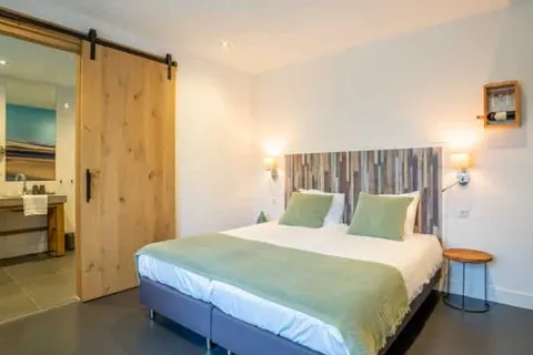 Nieuw Leven Texel foto 3