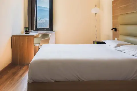 B&B HOTEL Fabriano Janus in Fabriano, foto 28
