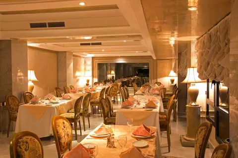 Nassim in Marrakesh, foto 5