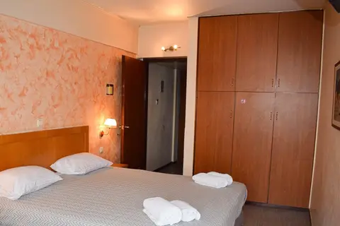 Savoy in Piraeus, foto 5