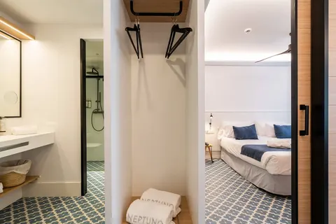 Neptuno Hotel & Spa foto 17