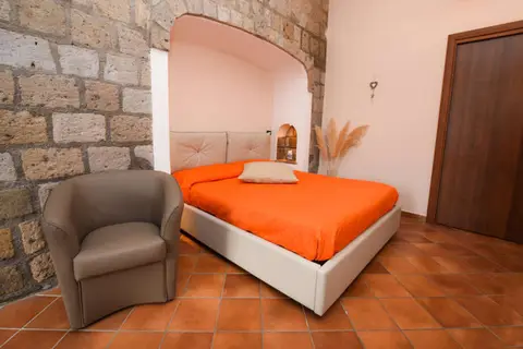 Casale Antonietta in Sorrento, foto 3