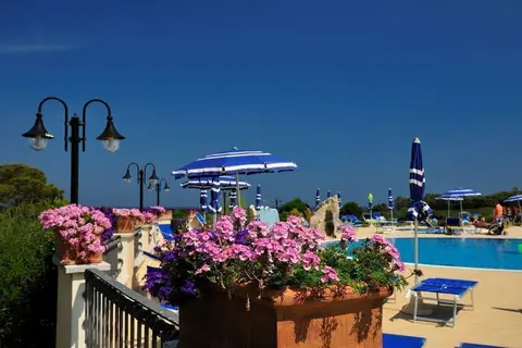 Baia del Porto in Budoni — foto 14