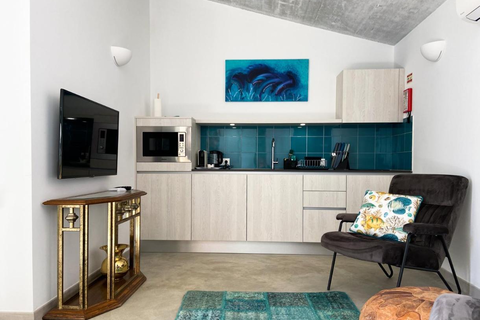 B&B Alma do Campo foto 16