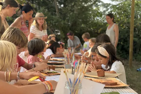 Basecamps Cerdanya foto 18