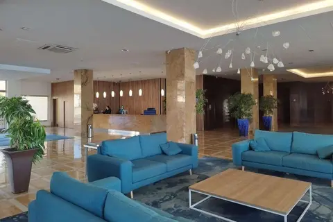 Best Benalmadena in Benalmádena — foto 10