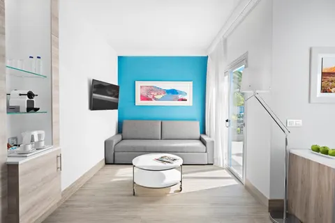 Elba Royal Village foto 5