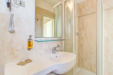 Hotel Orchidea in Cervia, foto 18