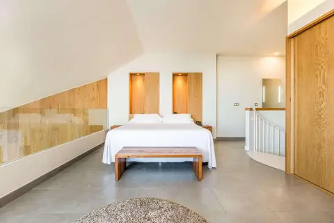 Higueron Hotel Malaga in Fuengirola — foto 13