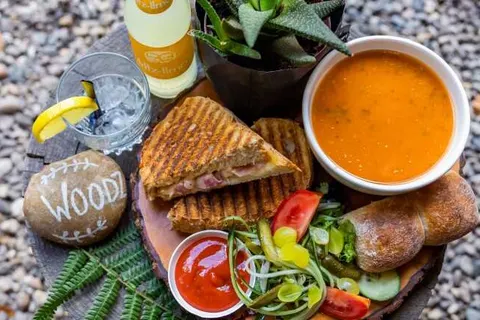 Buitenplaats Beekhuizen foto 18