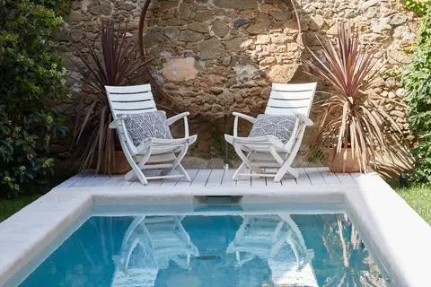 Llimona Suites in Corca — foto 13