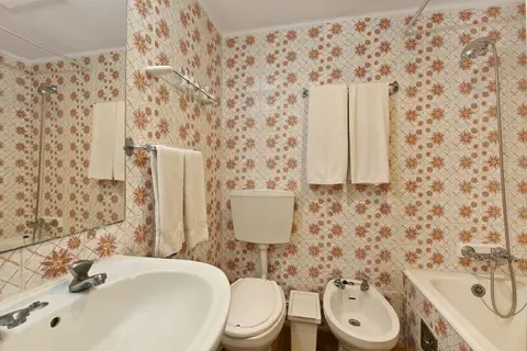 Cheerfulway Minichoro Apartamentos in Albufeira — foto 29