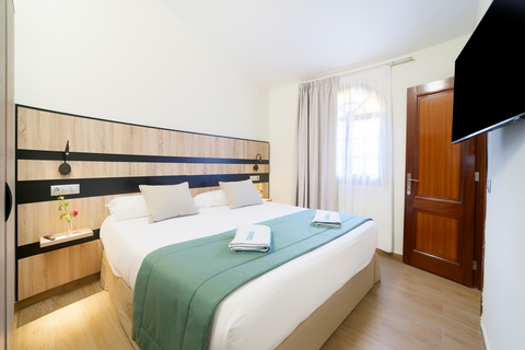 Maspalomas Villas by Dunas - adults only foto 8