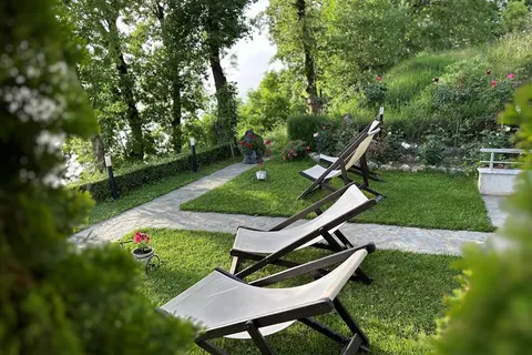 Golden Sunset foto 5