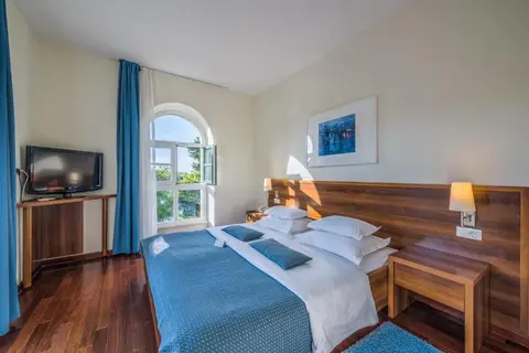 Aminess Vival Velaris Resort in Supetar — foto 29
