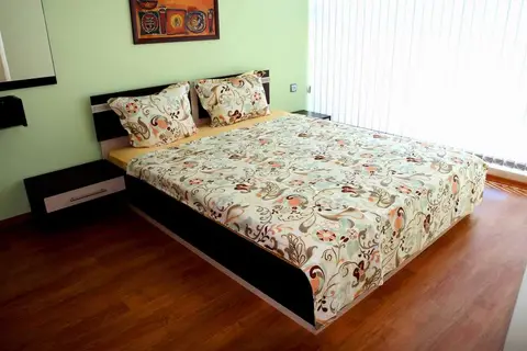 Hotel Marina in Поморие — foto 4