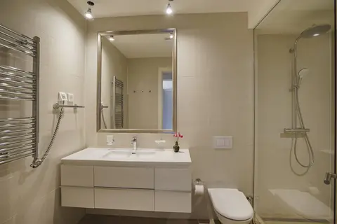 Lustica Bay Vacation Homes in Radovici, foto 18
