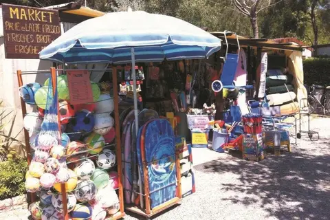 Molino A Fuoco in Vada — foto 28