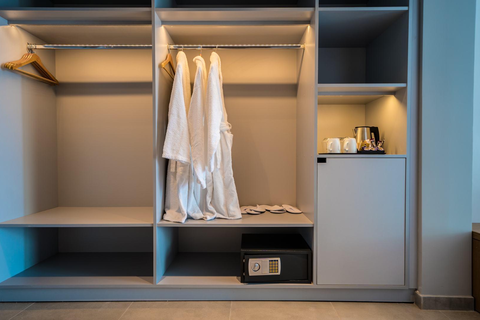 Harmony Crest Resort & Spa - adults only foto 5