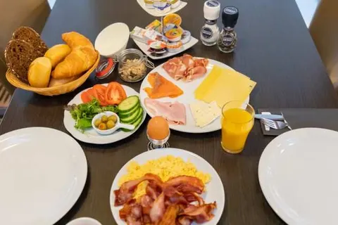 Huis ter Geul foto 7