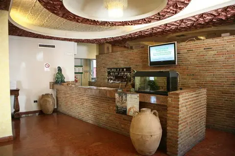 Vello d'Oro in Taormina — foto 8