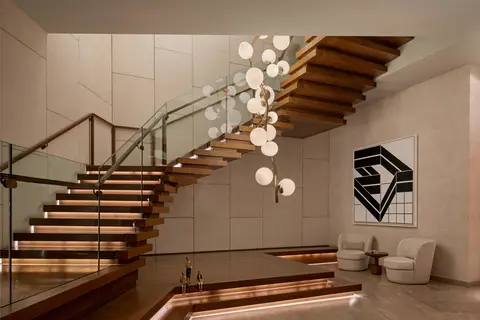 Amara Hotel in Agios Tychonos — foto 5
