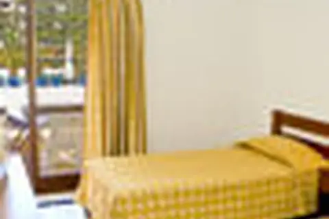 Hotel Balaia Mar in Albufeira — foto 12