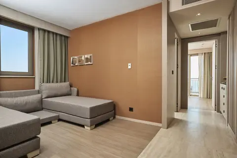 LUSSO Sorgun in Manavgat — foto 10
