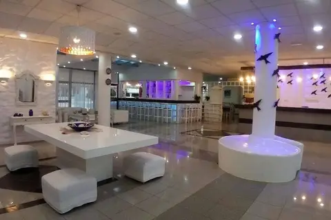Amore Hotel Apartments in Amore Hotel Apartments, foto 16