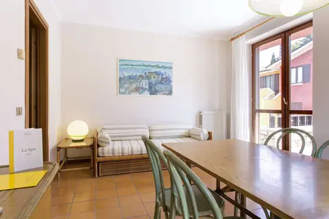 Poiano Resort in Garda — foto 23