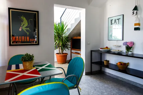 Waterman Beach Village in Supetar — foto 23