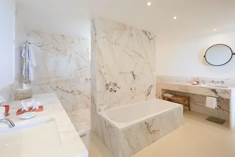 Praia Do Canal Nature Retreat in Aljezur, foto 28