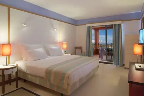 Pestana Porto Santo Beach Resort & Spa in Porto Santo — foto 16