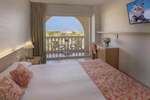 Gran Hotel del Coto in Almonte — foto 4