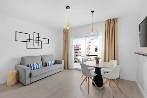 Palmanova Suites by TRH Hotel in Magaluf — foto 4