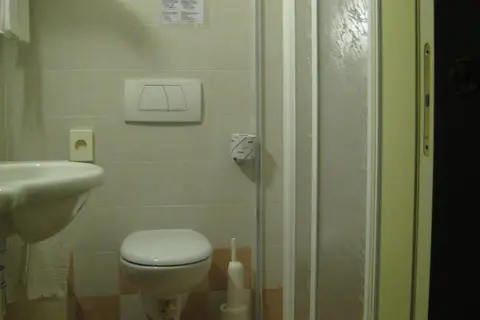 Hotel Losanna in Milaan, foto 25