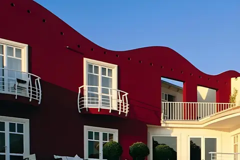Hotel La Coluccia in Santa Teresa Gallura, foto 22