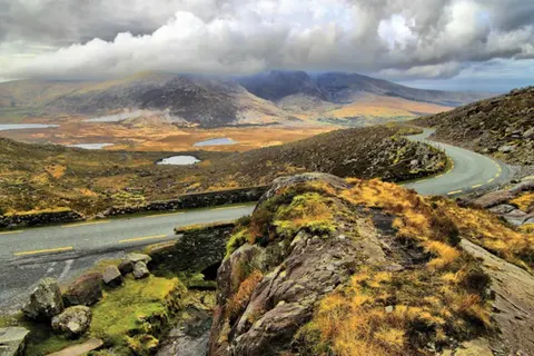 All of Ireland foto 16