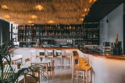 Hotel Lisboa in Lissabon — foto 6