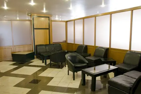 VIP Executive Suítes do Marquês Hotel in Lissabon, foto 13