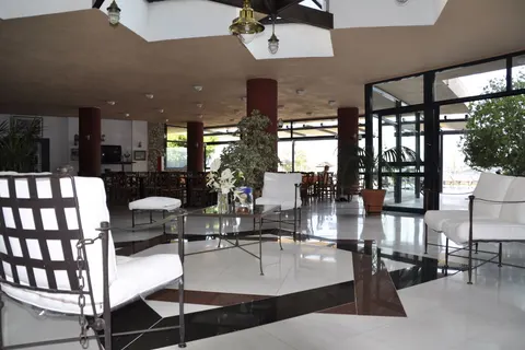 Fly & Go Porto Lygia Hotel in Municipal Unit of Lefkada — foto 10