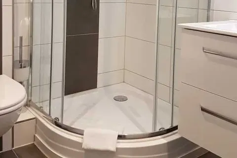 Nordseehotel Wilhelmshaven foto 6