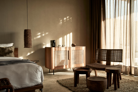 Casa Cook El Gouna - adults only foto 3