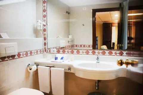 Alegria Colonial Mar in Roquetas de Mar — foto 18