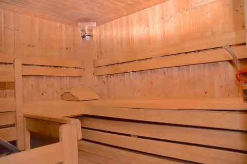 Hotel Gasthof Neuwirt in Kirchdorf in Tirol, foto 16