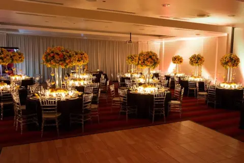 D Sabana Hotel San José in San José — foto 8