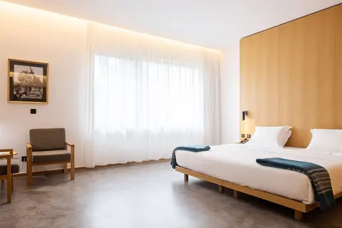 Évora Olive Hotel in Evora — foto 3