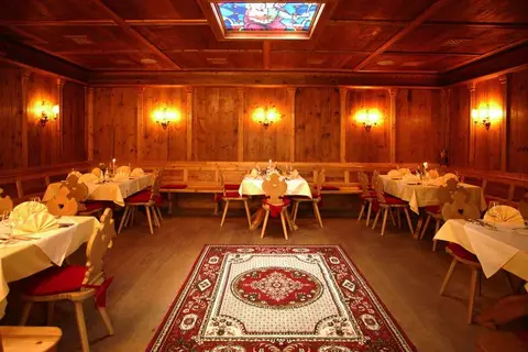 Kohlerhof in Fügen — foto 19