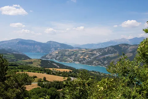 Camping River foto 3