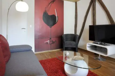 Winneburger Hof foto 25